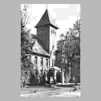 111-0460 Das Kreishaus in Wehlau.jpg